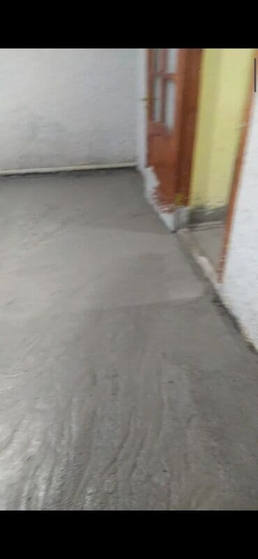 Нурсултан: Утепление стен, Утепление полов, Утепление потолоков | Утепление дома, Утепление квартиры, Утепление склада Пенополистирол До 1 года опыта