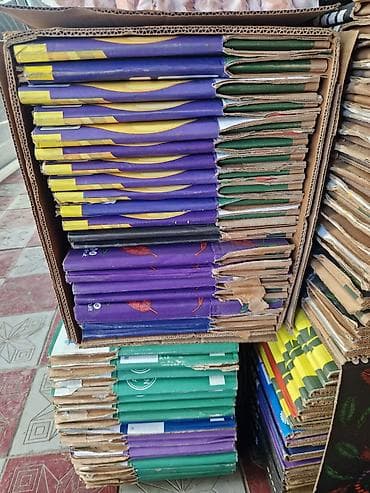 Продаю банан каропка масло 60 сом 518 штук