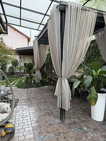 nova grant: Современный дом 256 м² с дизайнерским ремонтом в центре города — 5