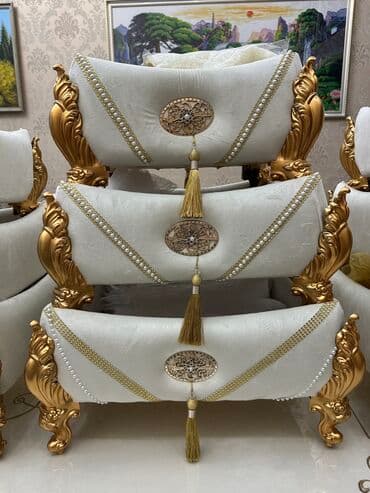 подушки для сидения авто: Продаю«севет» 9шт
 
Имеется три размера — 1