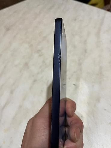 galaxy a34 5g: Samsung Galaxy A35, Б/у, 128 ГБ, цвет - Синий, 2 SIM — 4