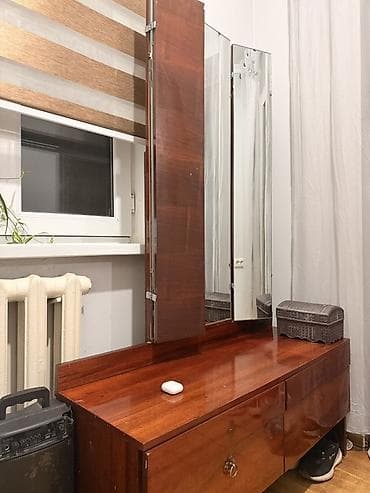 часы феникс: Набор стеклянных ваз/конфетниц на ножке - Материал: прозрачное — 8