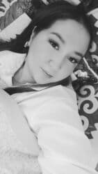 Медсестра | Внутривенные капельницы at lalafo.kg Медсестра | Внутривенные капельницы