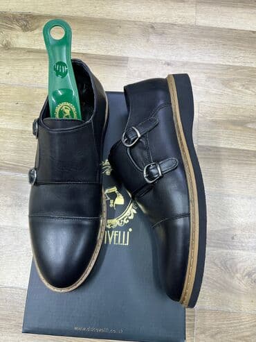 кроксы крокс crocs: Мужские туфли, 40, Новый, цвет - Коричневый, Бесплатная доставка — 7