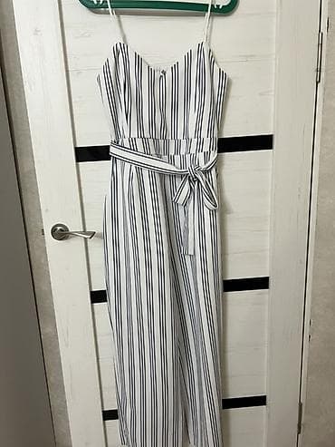 nike force: Детское платье — 5