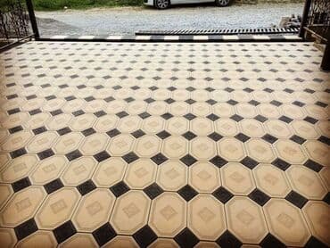 кухонные шкафы каракол: Укладка Брусчатка. Укладка Брусчатка все виды . Брусчатка качественная — 15