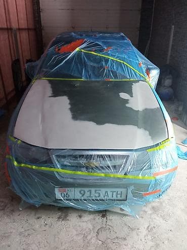 ремонт ноут: Авто маляры — 4