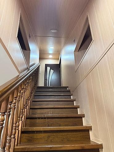 квартиры дом: Представляем вашему вниманию уютный интерьер жилого помещения — 7