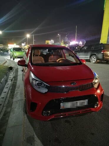 шлифовальная машина по дереву для пола аренда: Сдаю Киа Морнинг в аренду на долгий срок, в сутки 1300с залог 15 тысяч — 1