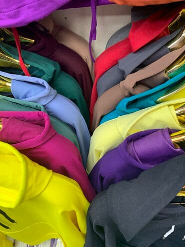 спортивные пуховики: Неликвид алабыз скупка неликвид — 4