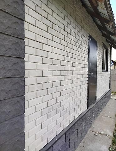 ремонт панель: Новый, Влагостойкая, Другой наполнитель, Гарантия — 10