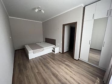 20 место: Коттедж, Иссык Куль, коттедж ЦО Кыргызское взморье, Бостери, Парковка, стоянка, Охраняемая территория, Бассейн — 6