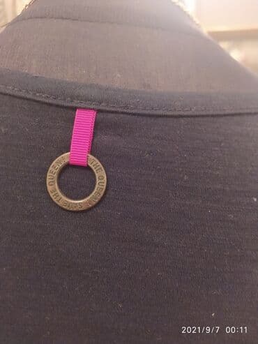 лапша платье: Романтическое платье очень лёгкое воздушное Италия.46-48.1500 сом — 7