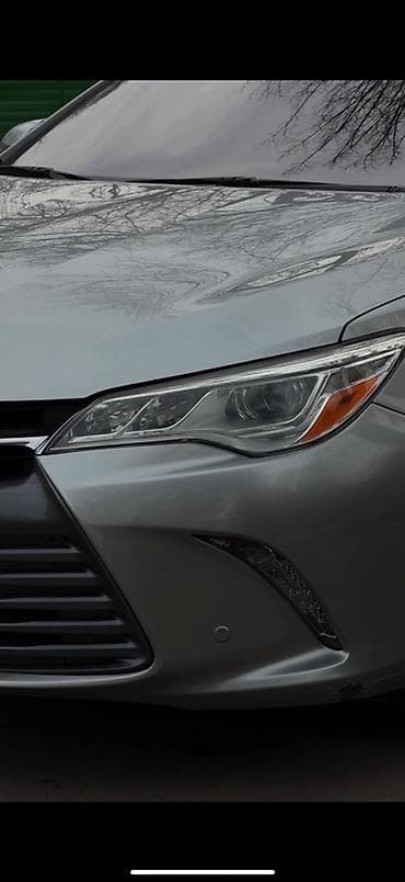 мотор камри 2.4 цена бишкек: Toyota Camry: 2015 г., 2.5 л, Автомат, Бензин, Седан — 5