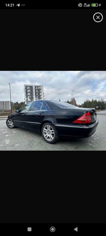 встраиваемая кофемашина сименс: Автозапчасти на MERCEDES-BENZ w 220 v5 бензин,v3.2бензин, v3.2 — 14