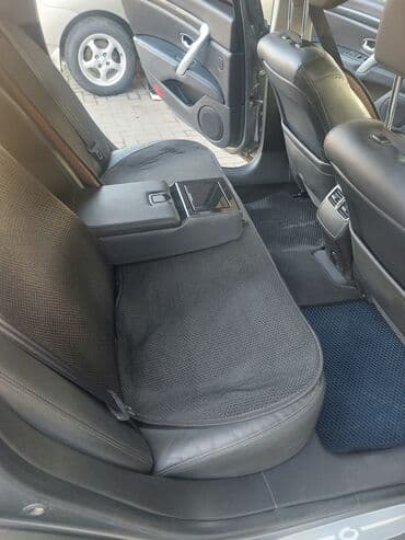 выкуп авто нексия: Renault Latitude: 2018 г., 0.2 л, Автомат, Седан — 2