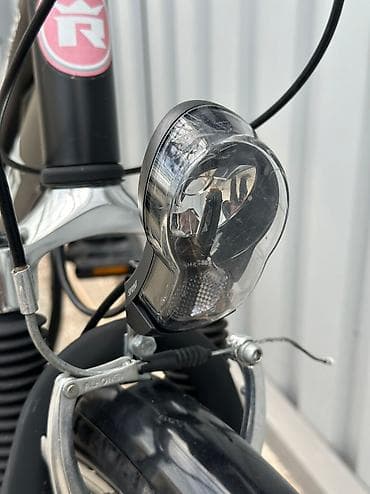 diski r19: Из Германии 
28 колесо — 9