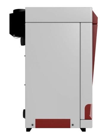 газовые котлы в рассрочку: Газовый котёл лемакс «uno» гарантия: 3года!!! производство:россия — 8