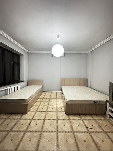 elegance stroy: Сдаётся в аренду просторное помещение/дом с несколькими изолированными — 7