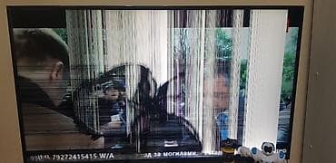 brio 4k: Продаю бу самсунг оригинал. разбился дисплей можно для запчасти . 43 — 3