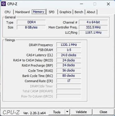 купить дешёвый ноутбук: Офисный, Б/у, Intel Core i5 — 8