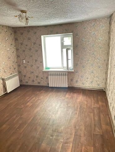 дом в рассрочку токмок: 🏡 Продаётся дом в Сокулуке ✅ Площадь участка: 11.78 соток ✅ Площадь — 3