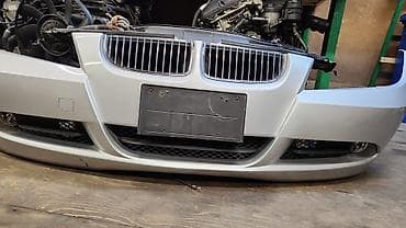 bmw e9: BMW, Б/у, Оригинал — 4