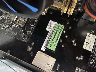 Техника и электроника: Видеокарта для ПК, Б/у, AMD, Radeon HD, До 2 ГБ — 2