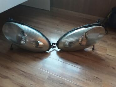 шторы на дом интернет магазин: Привозные фары — 8