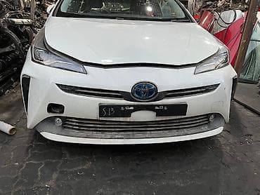 abs prius: Запчасти на Prius 2019г.

По вопросам писать в WhatsApp — 2