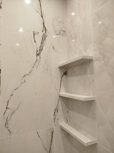 Строительство под ключ: Больше 6 лет опыта — 4