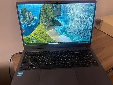 microsoft surface: 💻 Продается ноутбук — 20 000 сом Ноутбук совершенно новый, в отличном — 3