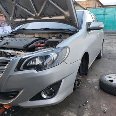 где переоборудовать спринтер на дом на колесах бишкек: Без выезда — 4