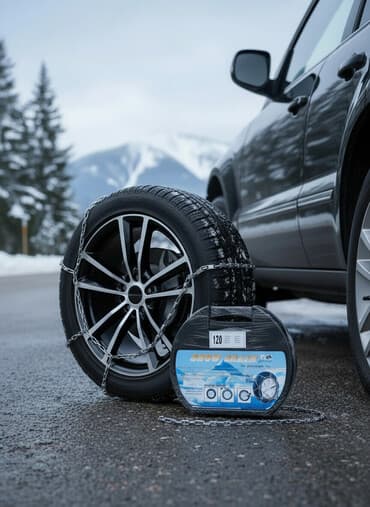 капы для зубов в бишкеке цена: Цепь новый в упаковке на R 15-16-17-18 размеры — 1