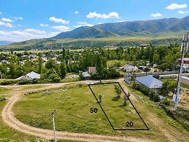 воронц: 10 соток, Для строительства, Договор купли-продажи, Красная книга, Тех паспорт — 3