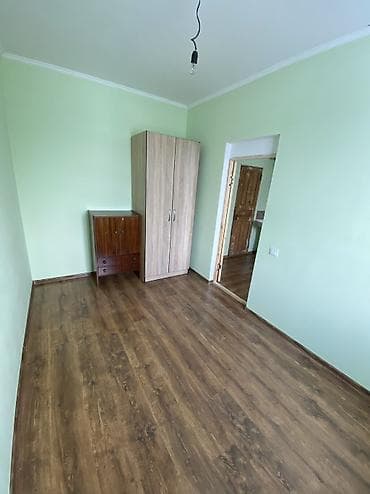 сдаю квартира собственник: 1 комната, Собственник, Без подселения, С мебелью полностью — 4