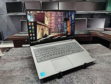 Для программирования, Новый, Intel Core i5
