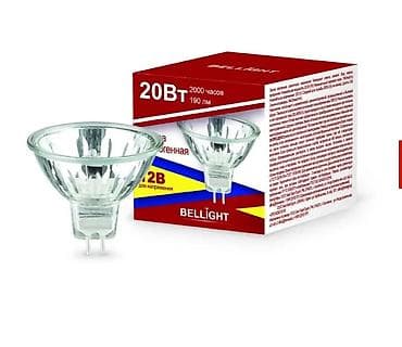 автомобильные лампы: Галогенные Лампочки 12 В / 20W покупала на елку в наличии 8 штук !!! И — 1