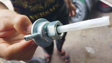 советские мото: Запчасти новые на СССР мото и б.у — 25