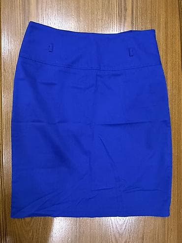 Личные вещи: Топ, Трикотаж, Облегающая модель, M — 6