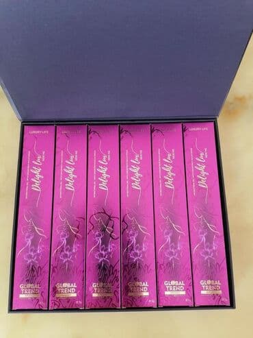 личный кабинет эрсаг кыргызстан: Дорогой Королеве! Восхищаясь тобой, моя Королева, хочу раскрыть тебе — 6