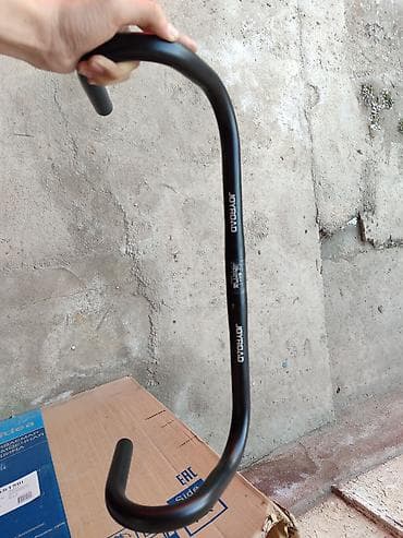 миксеры б у: Обмениваю раму бренд rotazione fixed gear frame алюминиевый сплав была — 6