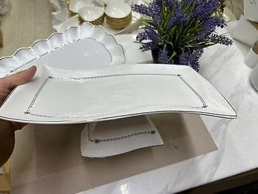 оптом одноразовые посуды: Пишите в личку добавлю в телеграмм канал, где вся посуда по оптовым — 3