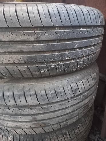 тоёта сиенна: Toyota Avensis Verso: 2003 г., 2 л, Ручные, Бензин, Минивэн — 9