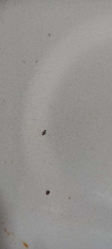 покр: Железный лист (кровельный/облицовочный), светло‑серый - Материал — 1