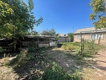 Куплю дом: Дом, 100 м², 5 комнат, Старый ремонт — 6