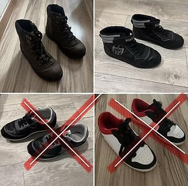 ⚠️⚠️⚠️ ЦЕНА ОКОНЧАТЕЛЬНАЯ ⚠️⚠️⚠️ ЛЮБАЯ МОДЕЛЬ 500 СОМ 1) Штаты