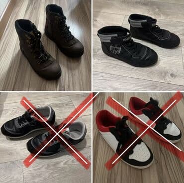 Балдар дүйнөсү: ⚠️⚠️⚠️ ЦЕНА ОКОНЧАТЕЛЬНАЯ ⚠️⚠️⚠️ ЛЮБАЯ МОДЕЛЬ 500 СОМ 1) Штаты — 1