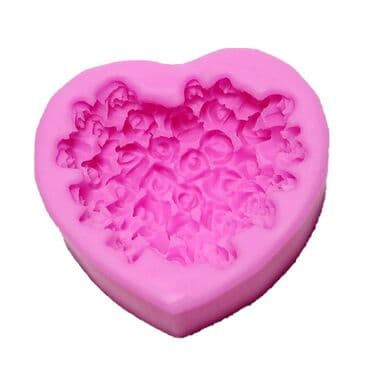 купить умные часы в бишкеке: Другие товары для дома — 2