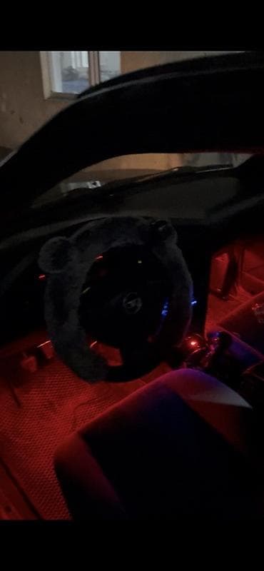 Daewoo Nexia: 2013 г., 1.5 л, Механика, Бензин, Седан — 5
